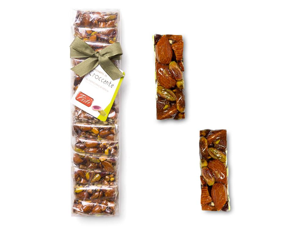 Dolce Natale Pistì - Pisti Shop