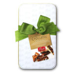 Tocchetti di Croccante assortiti in confezione regalo | Pisti Shop