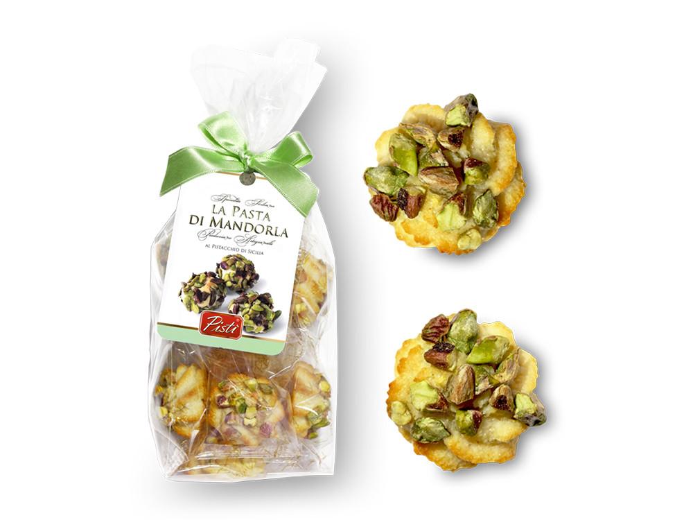 Dolce Natale Pistì - Pisti Shop