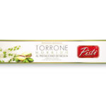 Torrone morbido al Pistacchio di Sicilia | Pisti Shop