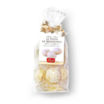 Pasta di Mandorla Classica