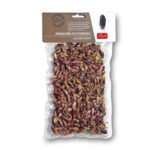 Pistacchio Mediterraneo sgusciato