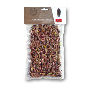 Pistacchio Mediterraneo sgusciato