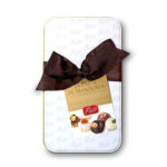 Paste di Mandorla assortite in confezione regalo