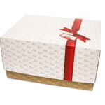 Scatola Regalo - Pisti Shop