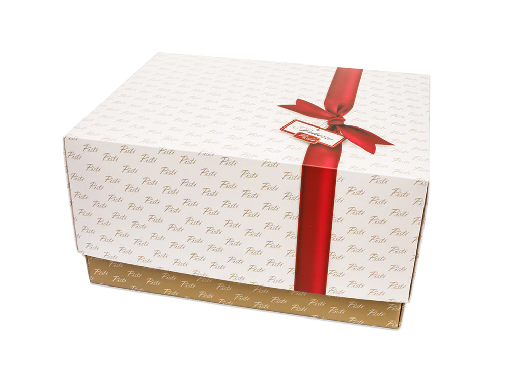 Dolce Natale Pistì - Pisti Shop