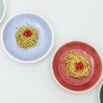 Articolo in ceramica artigianale in omaggio (spesa minima 49€)