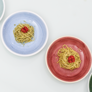 Articolo in ceramica artigianale in omaggio (spesa minima 49€)