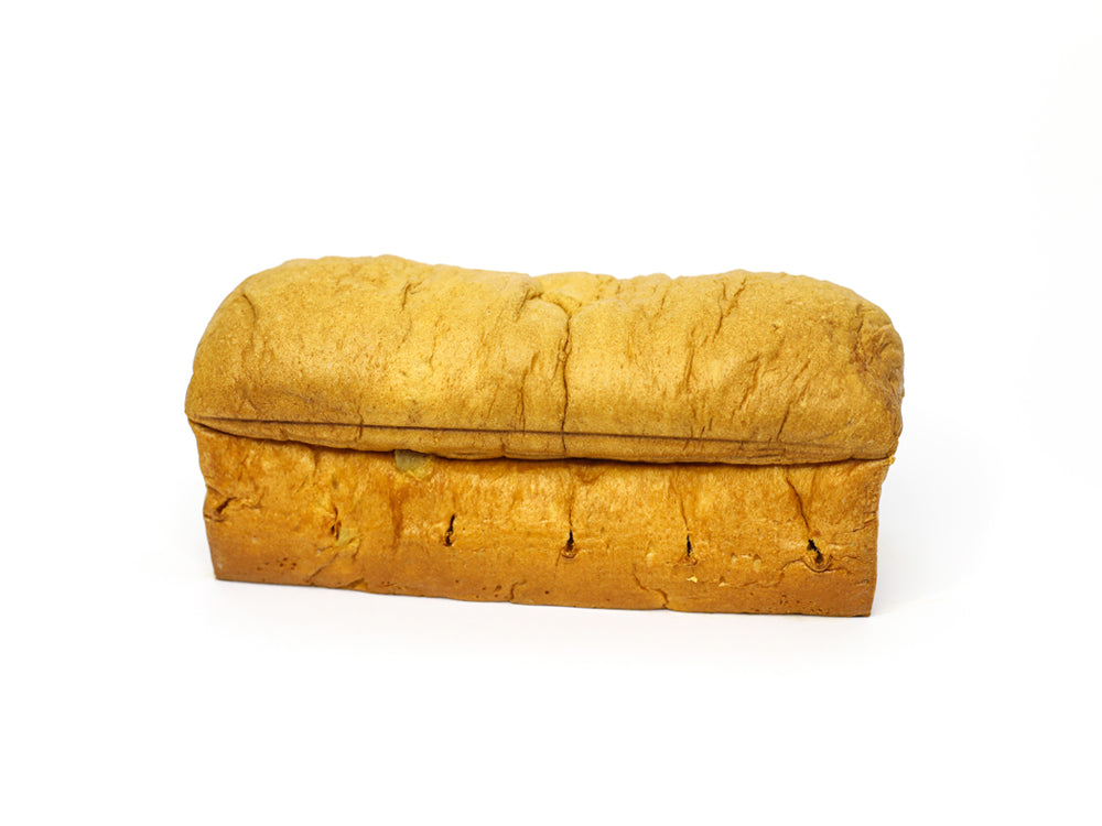 PanDolcetto Arancia Rossa - Pisti Shop