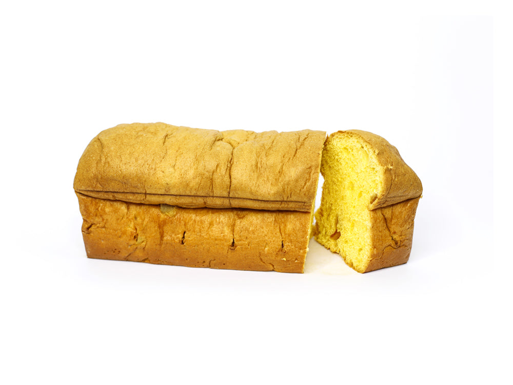 PanDolcetto Arancia Rossa - Pisti Shop