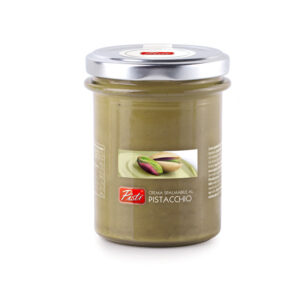 Crema spalmabile di Pistacchio in pack Premium - Pisti Shop