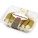 Kuki al Pistacchio bagnato di Cioccolato Bianco - Pisti Shop