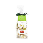 Tocchetti di Torrone morbido al Pistacchio di Sicilia | Pisti Shop