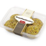 Cookies al Pistacchio - Pisti Shop