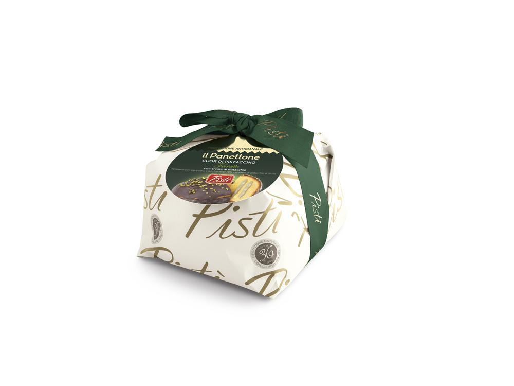 Dolce Natale Pistì - Pisti Shop