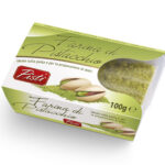 Farina di Pistacchio - Pisti Shop