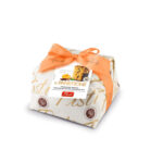 Panettone Fior di Pesco