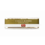 Torrone morbido al Pistacchio di Sicilia in flow-pack | Pisti Shop