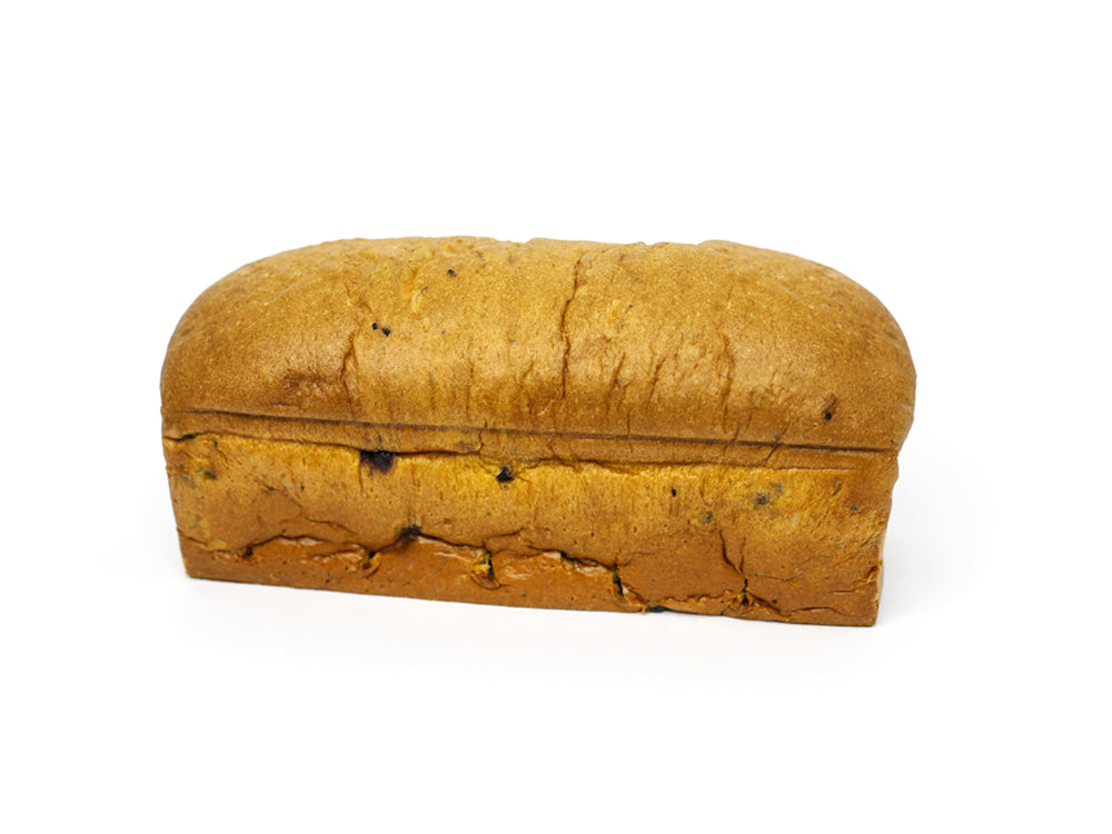 PanDolcetto Frutti di Bosco - Pisti Shop