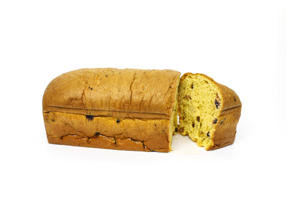 PanDolcetto Frutti di Bosco - Pisti Shop