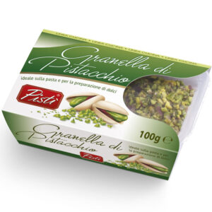 Granella di Pistacchio - Pisti Shop