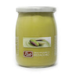 Crema spalmabile di Pistacchio in pack Magnum
