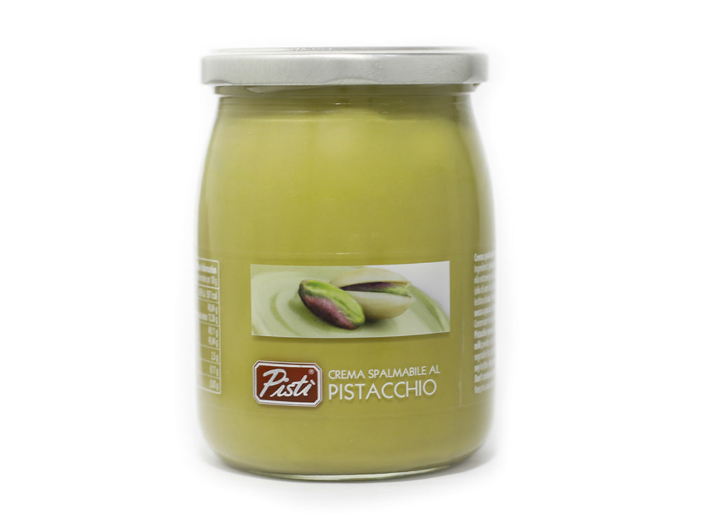 Crema spalmabile di Pistacchio in pack Magnum - Image 2