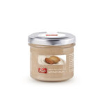 Crema spalmabile alla Mandorla - Pisti Shop