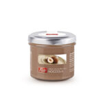 Crema Spalmabile alle Nocciole - Pisti Shop
