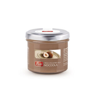 Crema Spalmabile alle Nocciole - Pisti Shop