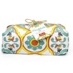 PanDolcetto Pesca - Pisti Shop