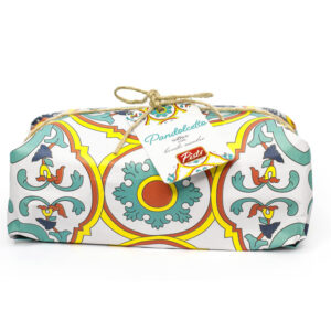 PanDolcetto Frutti di Bosco - Pisti Shop