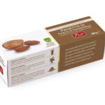 Panetto di Pasta di Mandorle - Pisti Shop