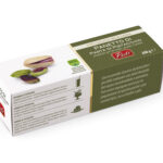 Panetto di Pasta di Pistacchio - Pisti Shop