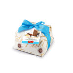 Panettoni ai 3 Cioccolati