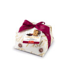 Panettone con Amarena e Cioccolato di Modica IGP