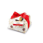Panettone Cioccolato