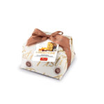Panettone Tradizionale