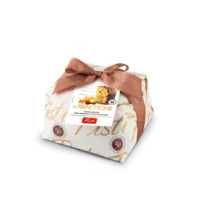 Panettone Tradizionale