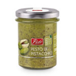 Pesto di Pistacchio in pack Premium - Pisti Shop