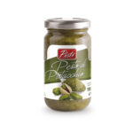 Pesto di Pistacchio 190 in REGALO (Solo se spendi 40€) - Pisti Shop