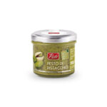 Pesto di Pistacchio in pack Petit - Pisti Shop