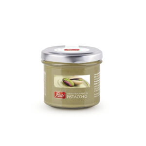 Crema spalmabile di Pistacchio in pack Petit - Pisti Shop