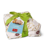 Colomba Albicocca e Pistacchio Special Edition