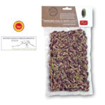 Pistacchio Verde di Bronte DOP