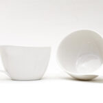 2 Tazze in Regalo - Pisti Shop